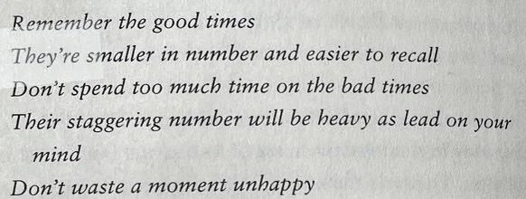  I just finished reading "It's A Long Story:My Life" by Willie Nelson. 