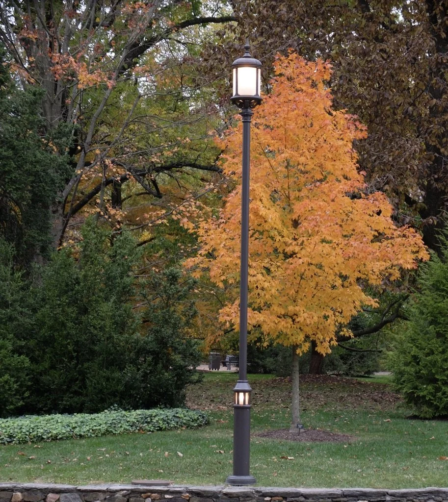  I had plenty of time to compose this photo, with my FujiFilm X30 at Longwood Gardens, Kennett Sq., PA. 