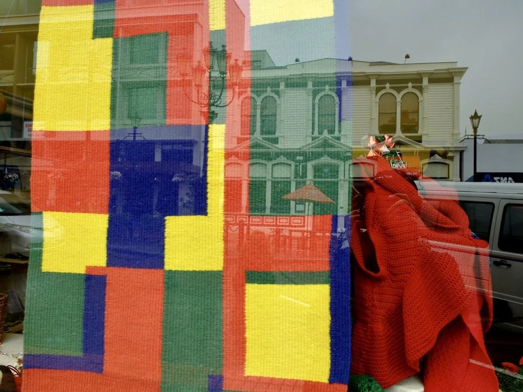  Nelson, New Zealand. 