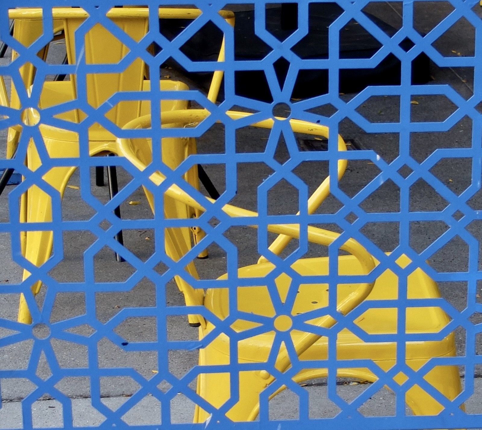  Near Lincoln Center, NY, NY. 