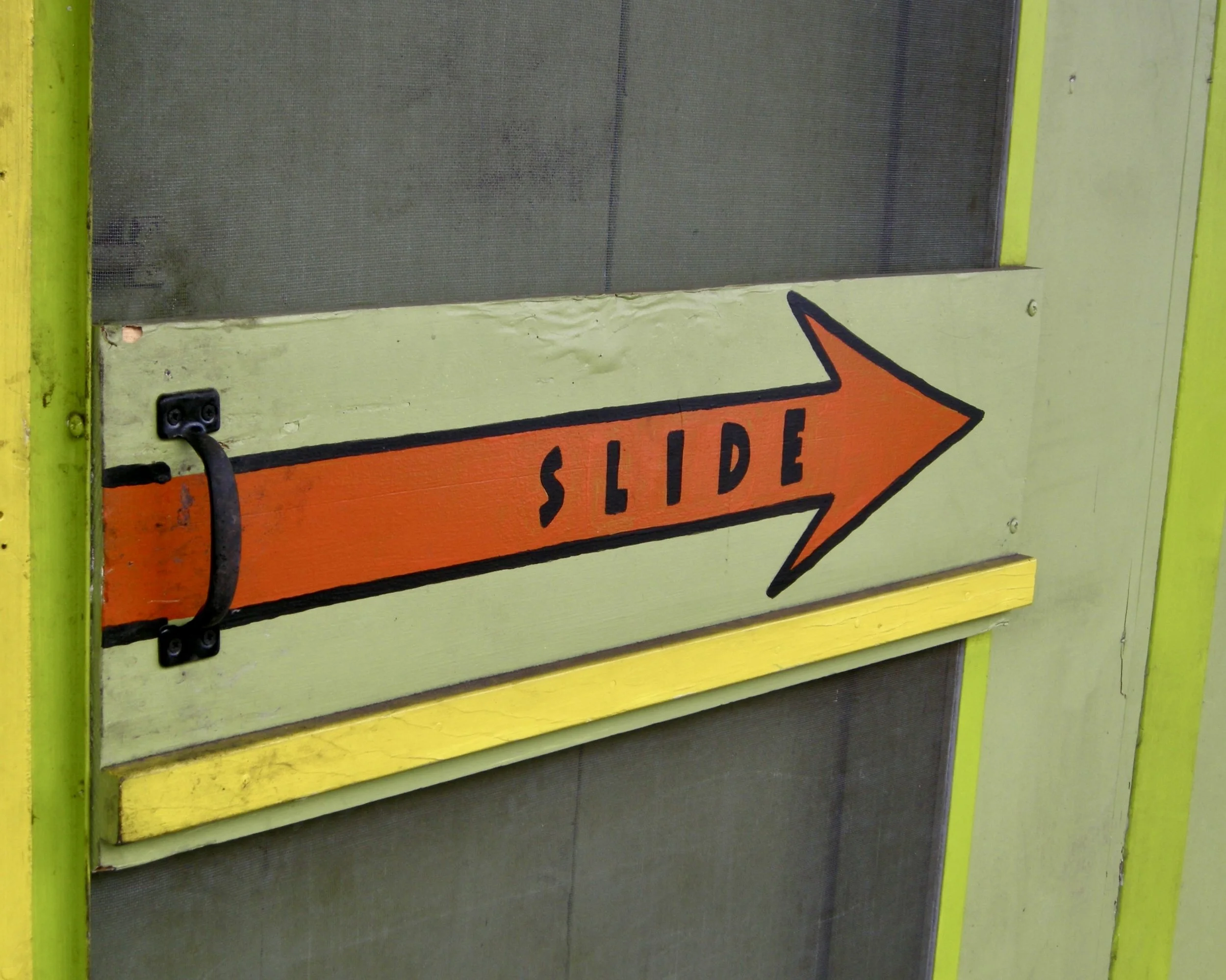  RHYTHM SKATE SHOP, PAHOA VILLAGE RD., BIG ISLAND HAWAII. 