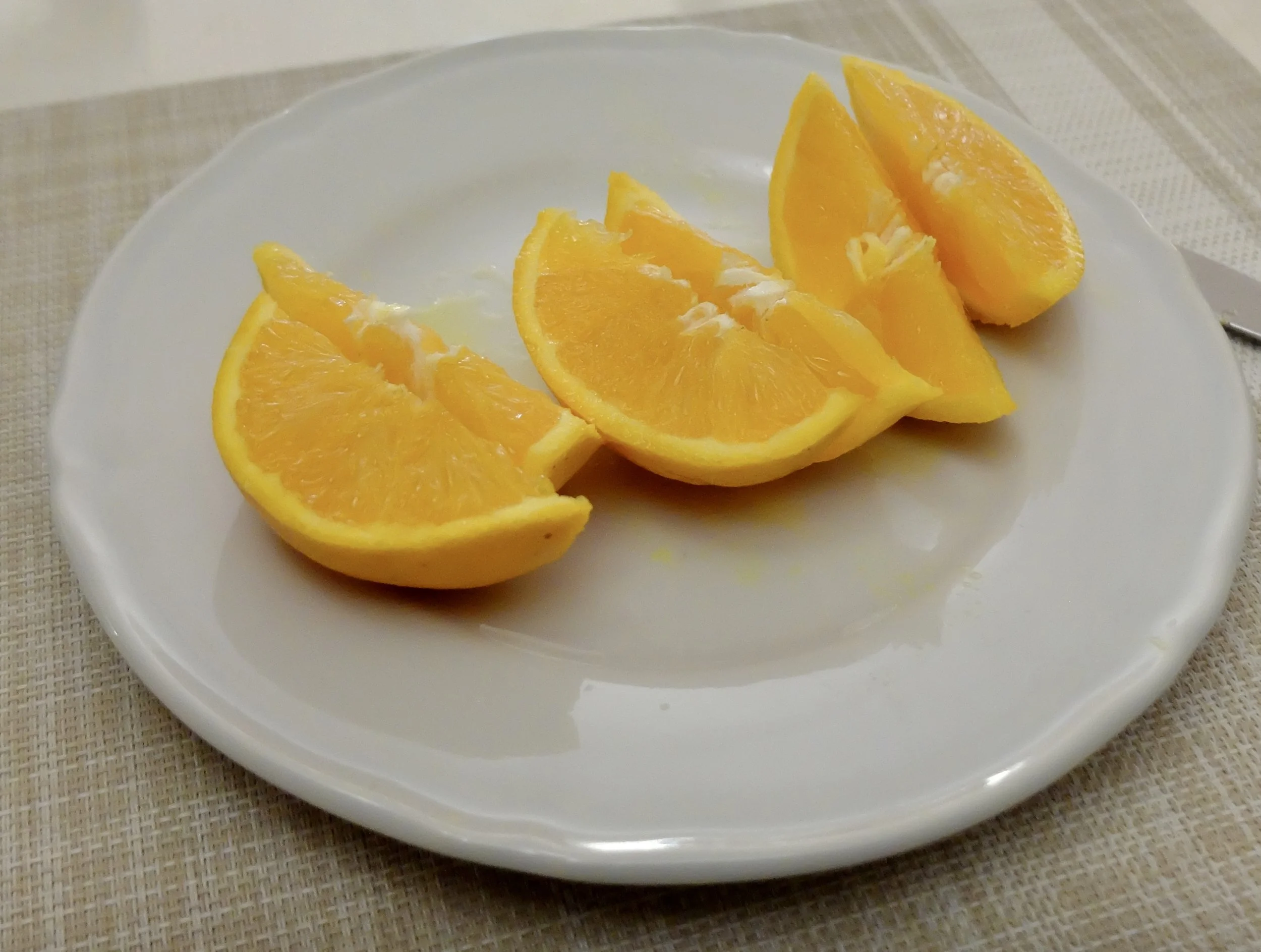  And, still the best.  They’re organic &amp; from Buttom &amp; Turkovich ranch in Winters Ca. 