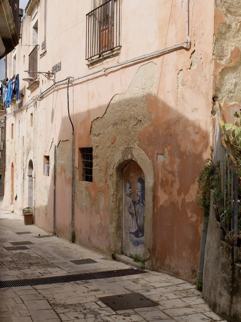  Palermo, Sicily, Italy. May  2023. 