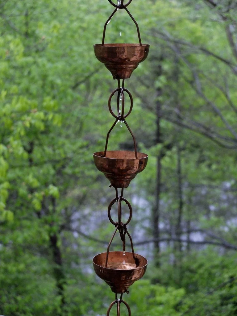  Gray, outside of Macon, Georgia. 