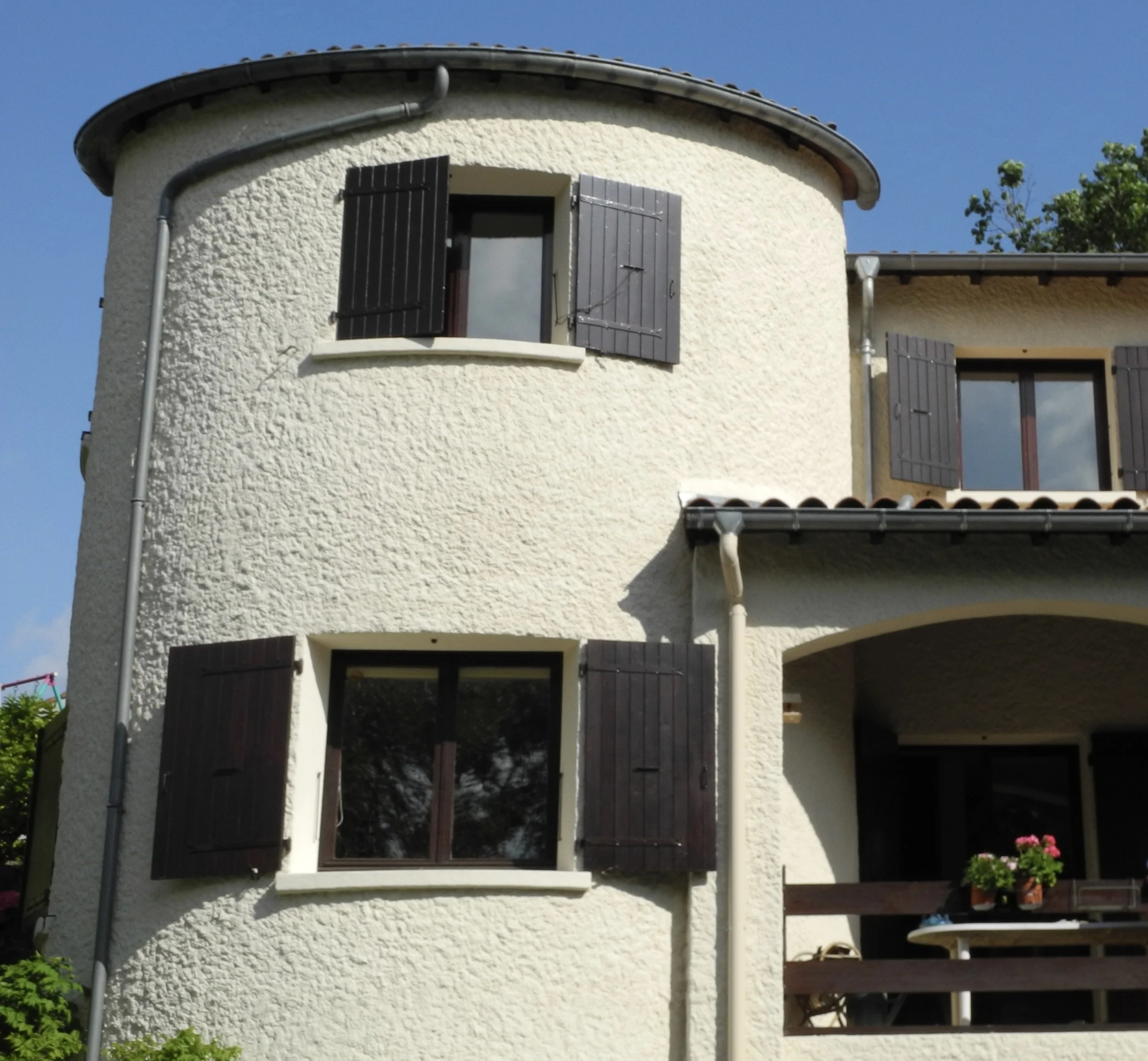  Saint-Marcel-lès-Valence, France.   