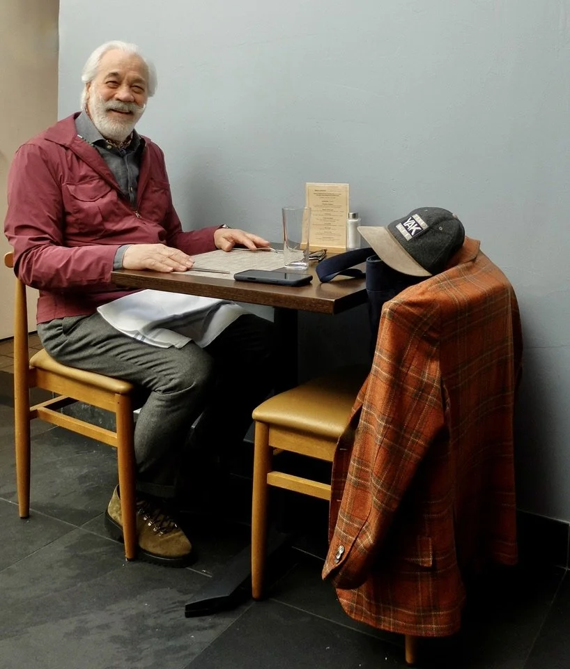  Massimo Bizzocchi  https://blog.bonbrand.com/in-conversation-kiton-chairman-massimo-bizzocchi/  