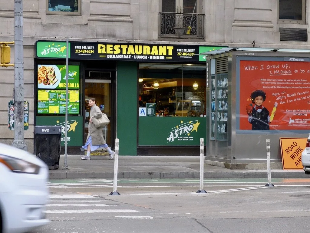  We had five breakfasts here.  After one server told the chef she’d kill him if the potatoes were not crispy they were finally great. 