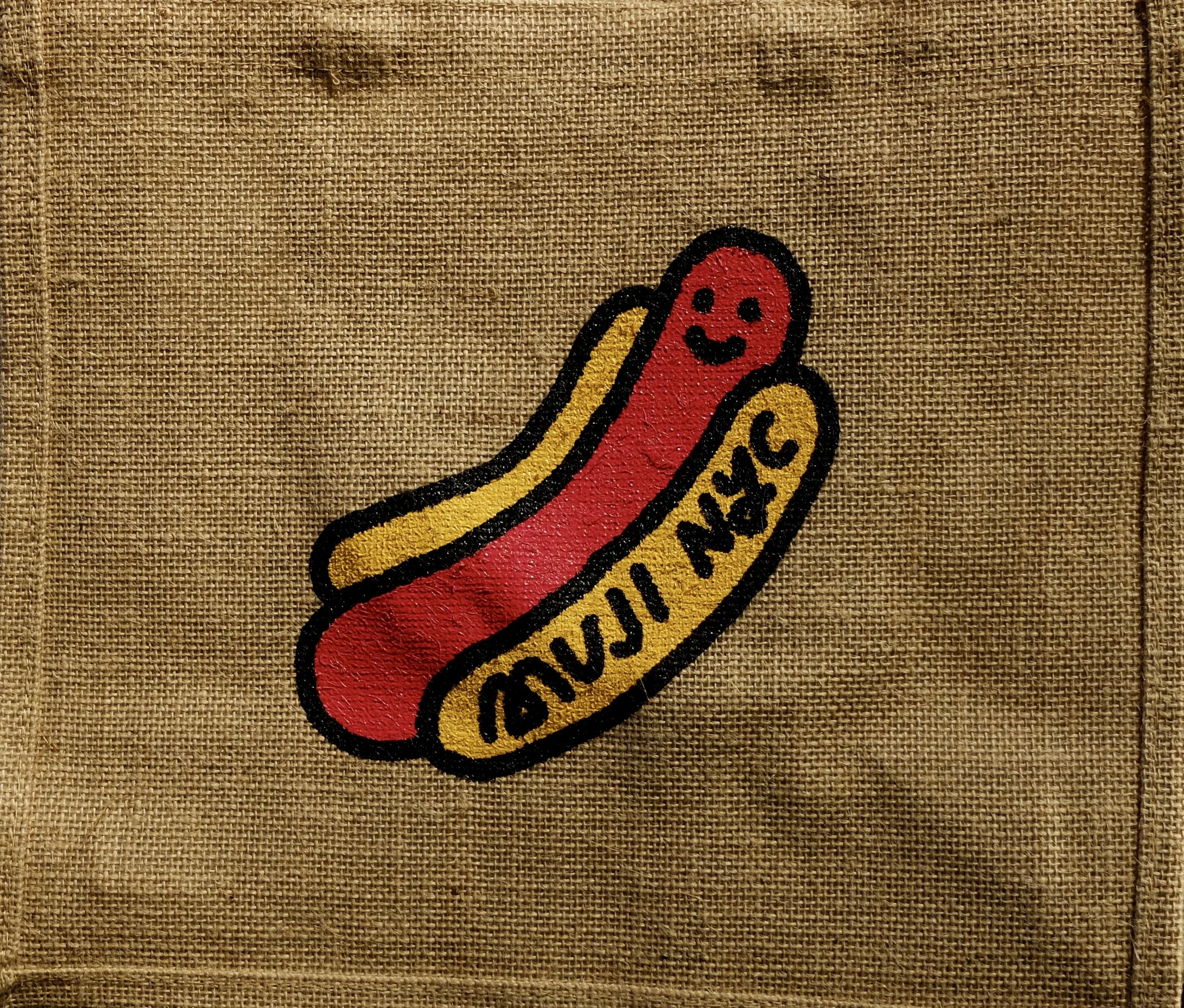  In 1980 “…MUJI started as the antithesis of the mass consumption society. Its origin was in thoroughly rationalizing the manufacturing process, with the goal of creating simple, low-cost, good-quality products.”  “Mujirushi Ryohin, MUJI’s name in Ja