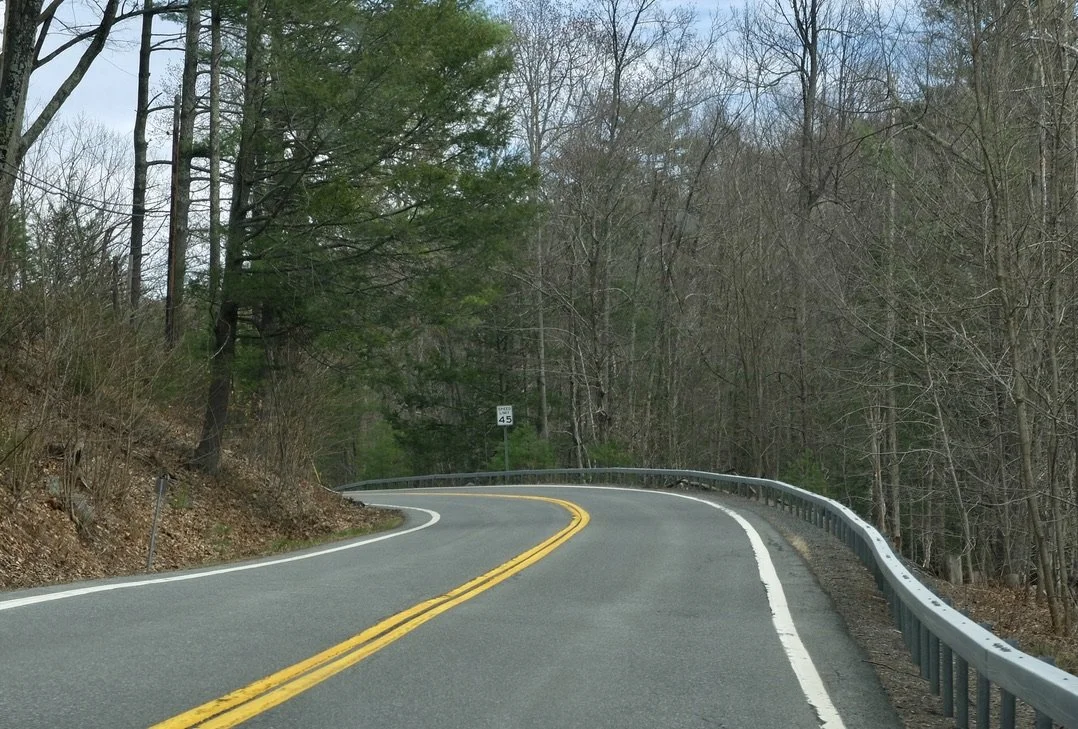  NYS Rte. 212. 