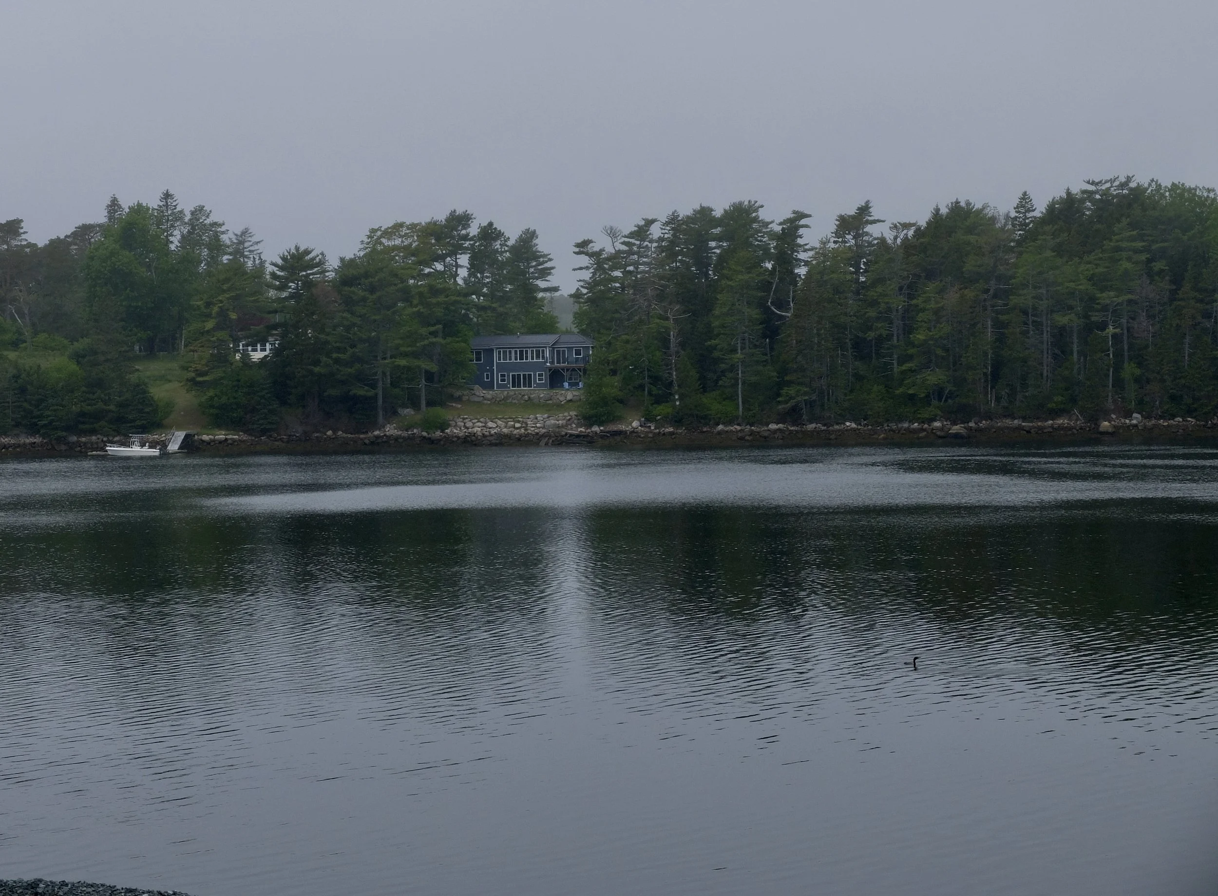  Road to Peggy's Cove. "Nova Scotia is jam packed with geological vistas and has long been recognised by geologists as a showcase of Earth’s history."… "Nova Scotia’s rugged shorelines, glacial deposits and long mining history give the province a com
