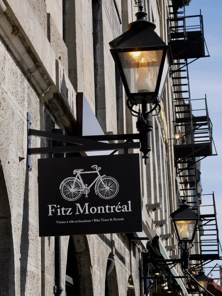  Fitz Montréal 