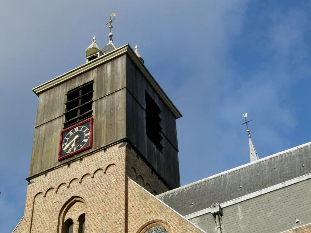  Leiden, Netherlands, Sept. 2010. 
