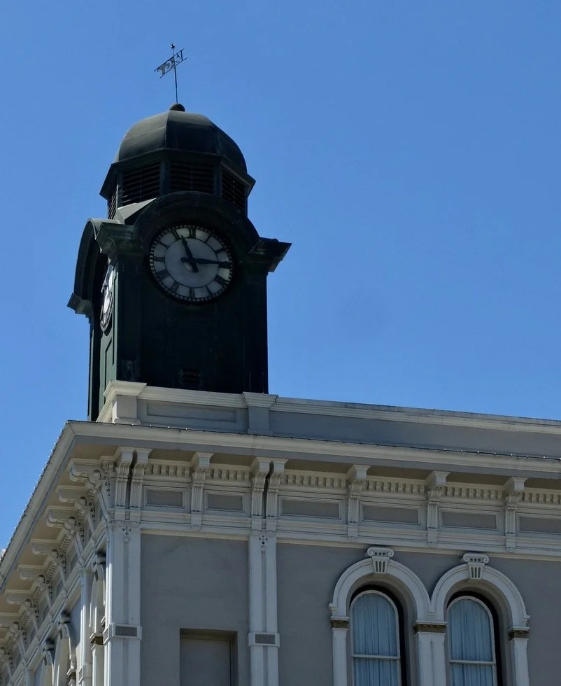  Petaluma, CA July 2014. 