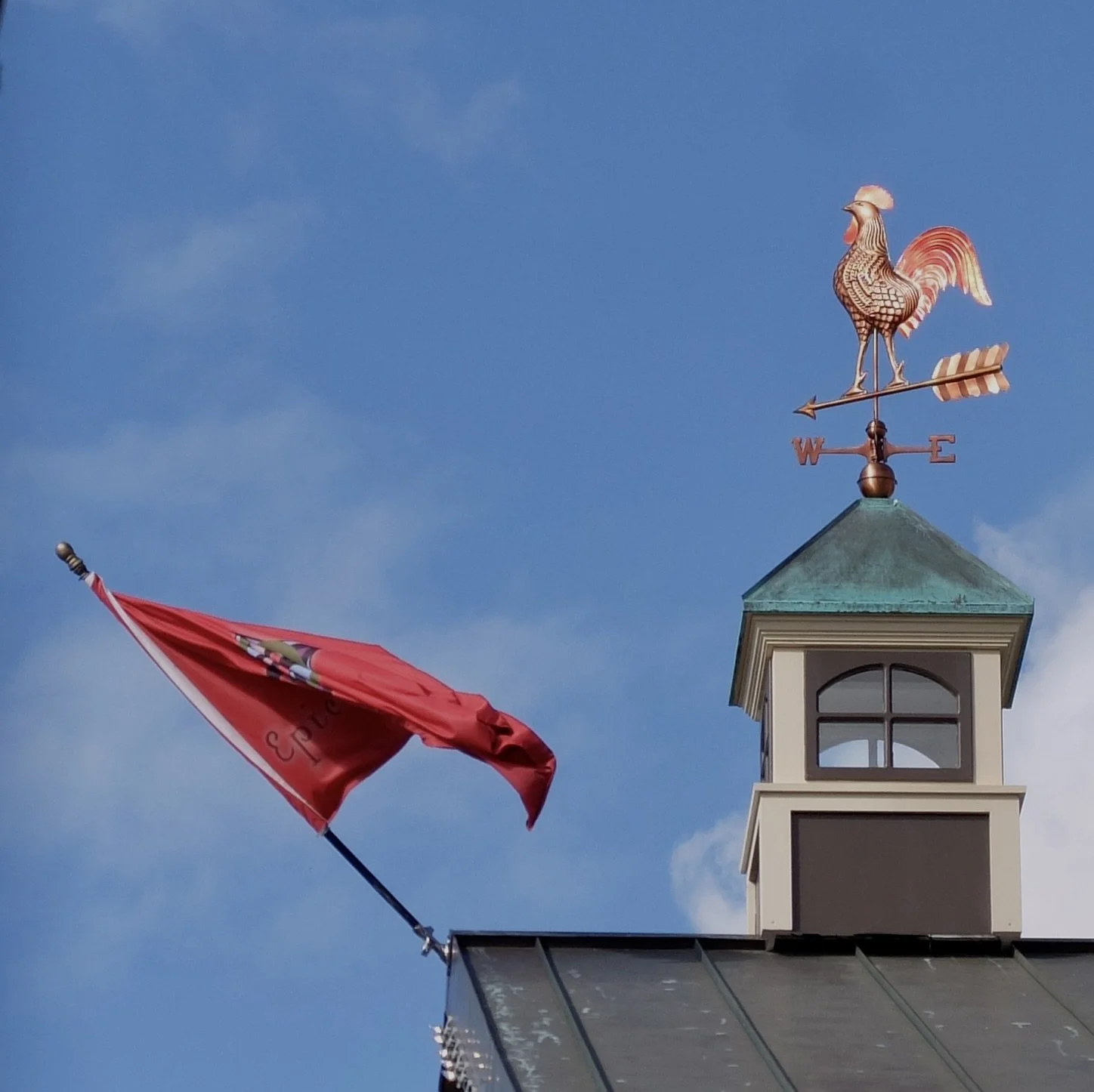  Shattuck Ave., Berkeley, CA - Feb. 2023. 