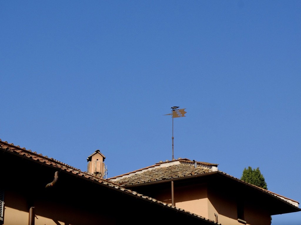  Roma, Italia - May 2023. 