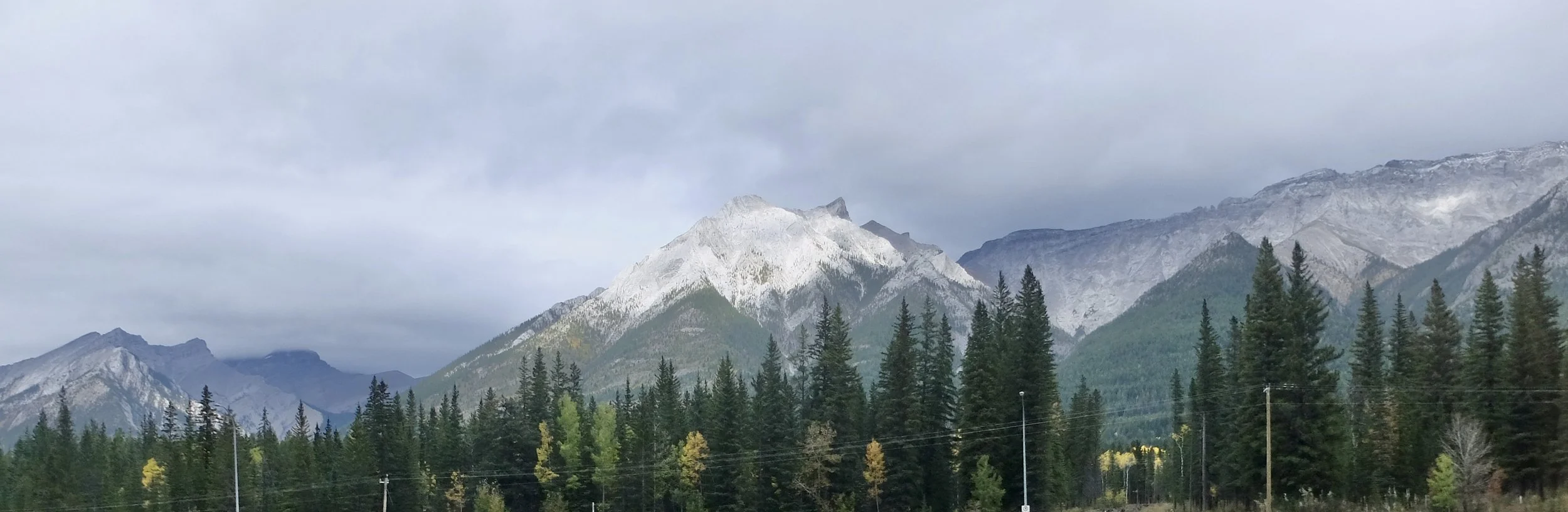  “Banff National Park is widely regarded as a role model for national parks worldwide because it combines pioneering conservation, UNESCO-recognized natural heritage, and sustainable tourism in a way that has influenced global park management practic