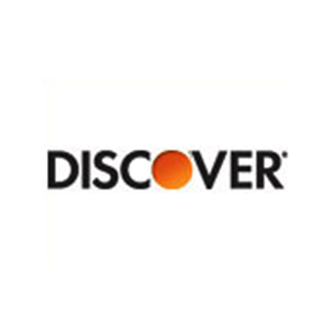 Discover