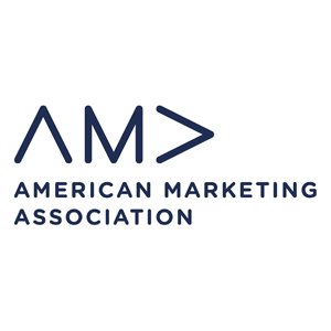 American Marketing Association