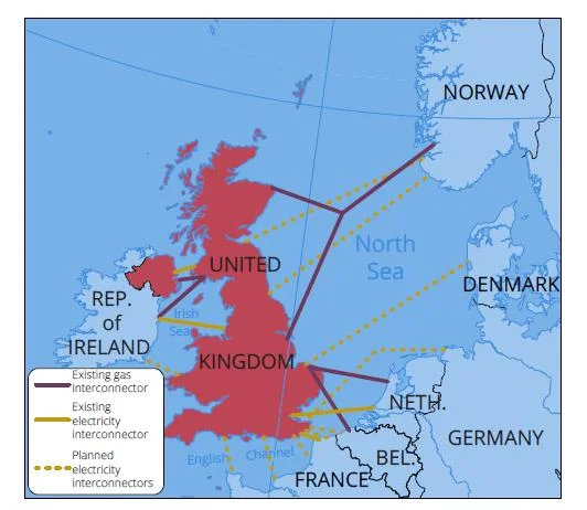 Brexit_Energy_Security.jpg