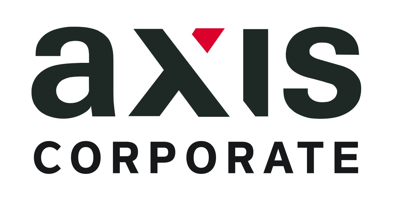 Axis_Logo_CMYK.jpg