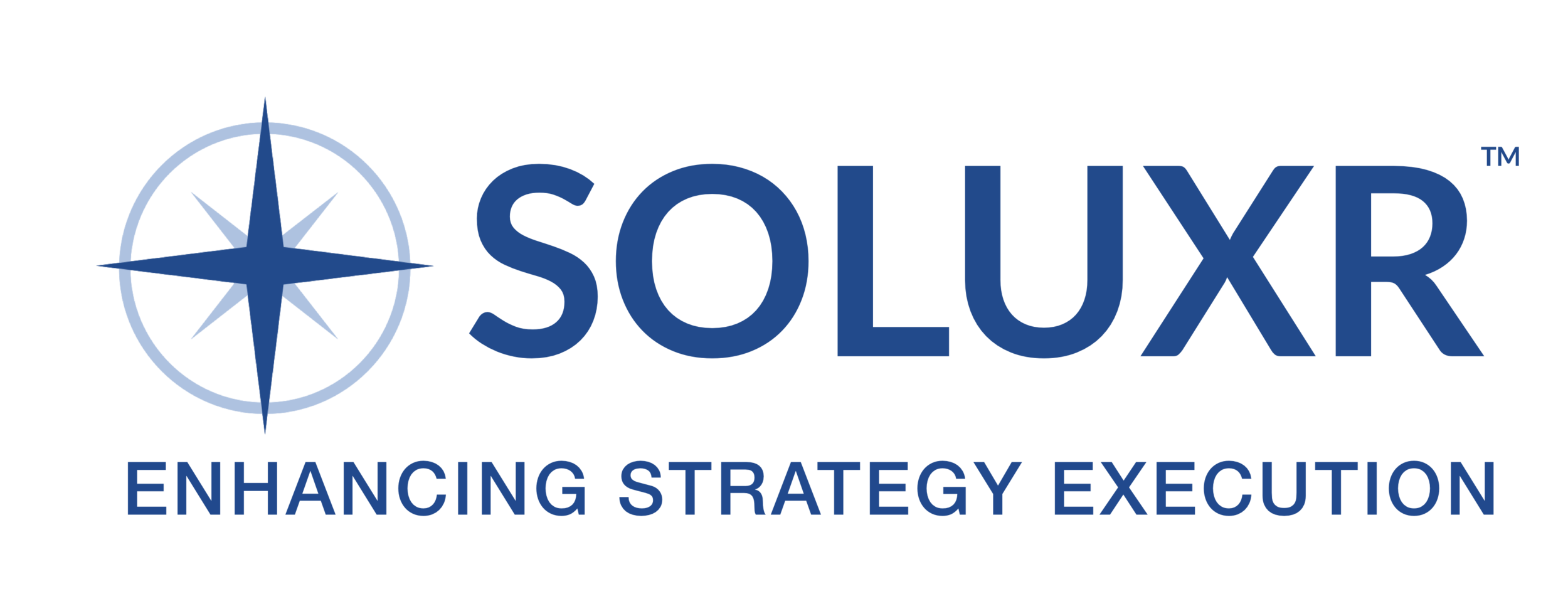 soluxr-logo-new.png