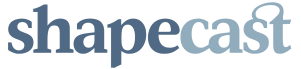soluxr-logo-new.png