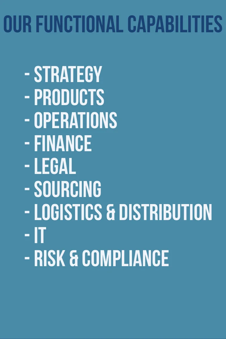 our capabilities insert.jpg