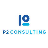 P2 new logo.png