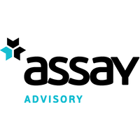 assay_logo_web2.png
