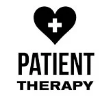 patient-therapy.jpg