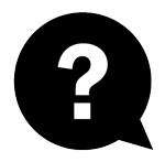 FAQ-icon.jpg