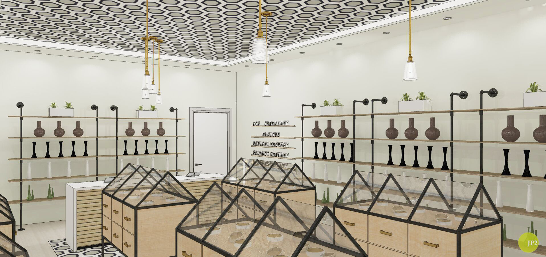 inside rendering.jpg