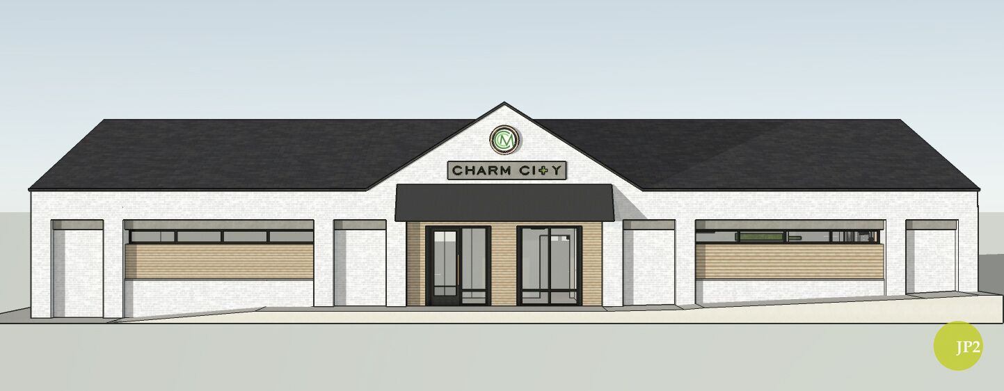 front rendering.jpg