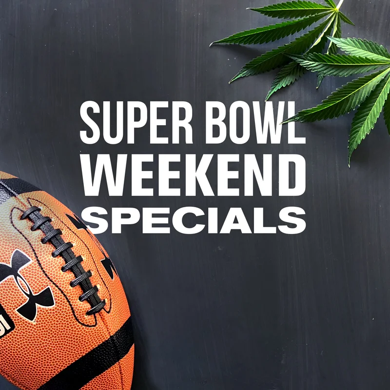 thurs-specials.jpg