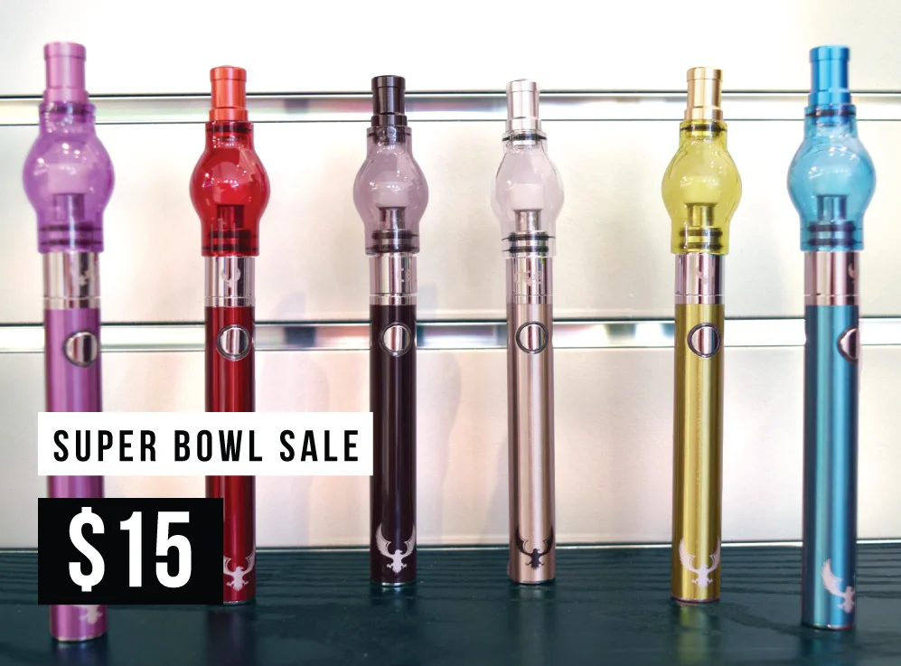 pen-sale.jpg