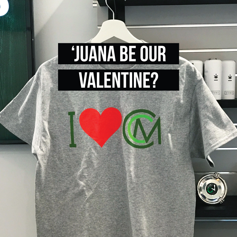 CCM-valentines.jpg