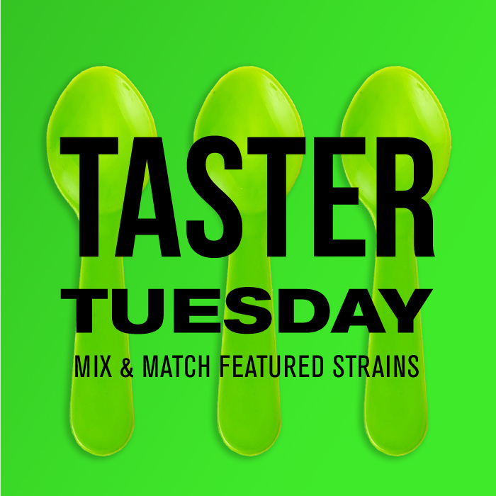 CCM-Taster-Tues.jpg