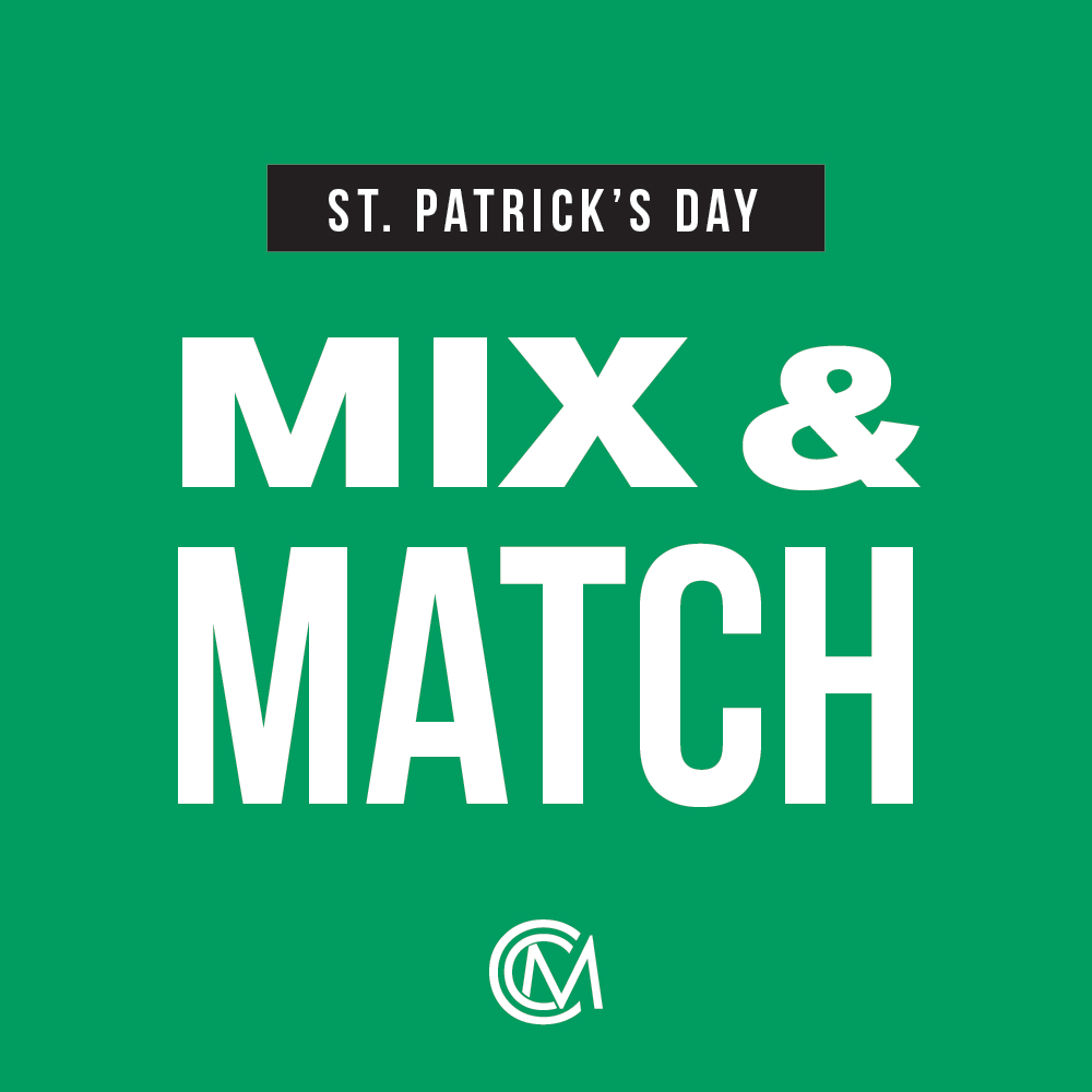 CCM-st-patricks-day.gif