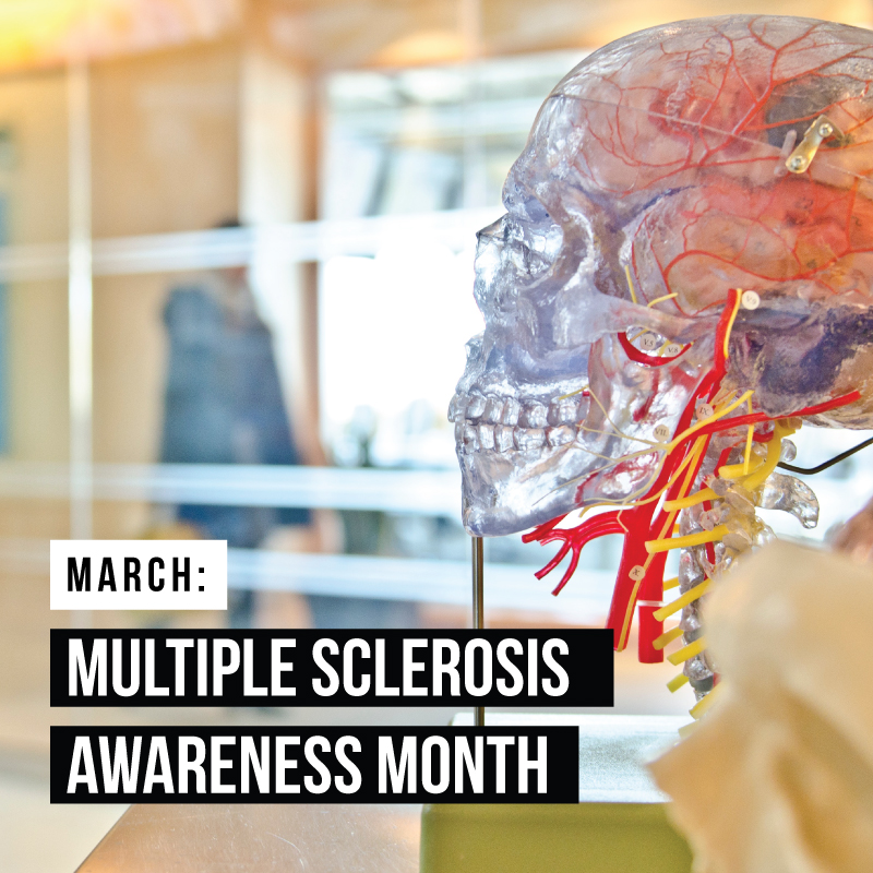 CCM-March-MS-Month.jpg