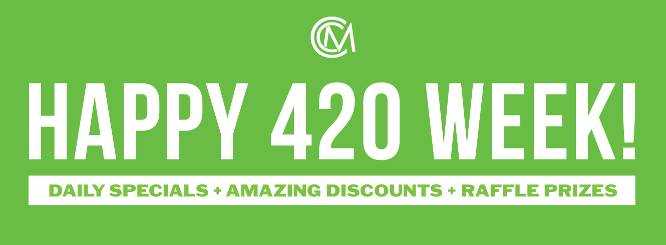 CCM-420-newsletter.jpg