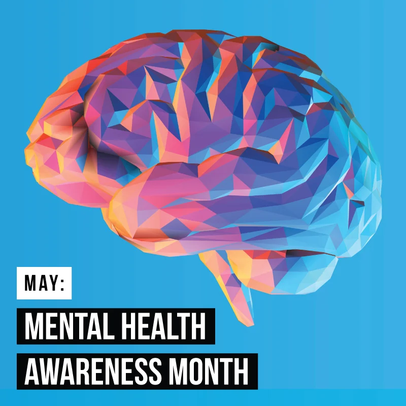 CCM-mental-health.jpg