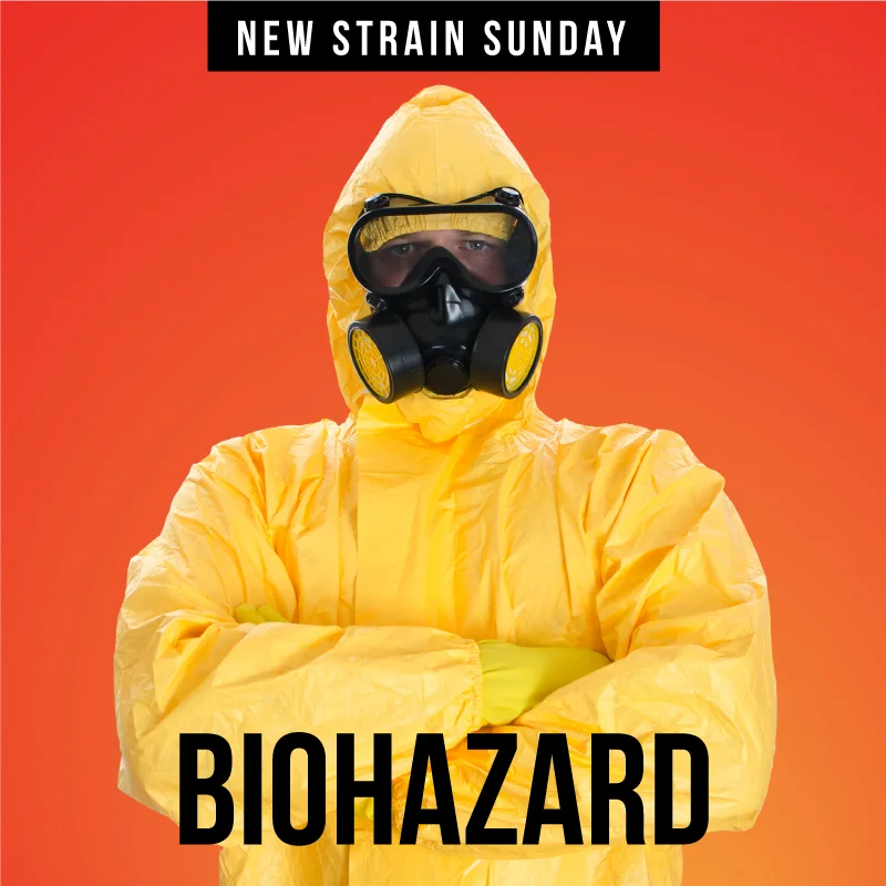 CCM-biohazard.jpg
