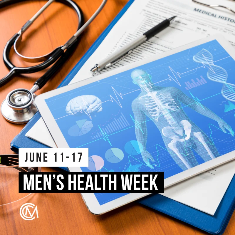 CCM-menshealth.jpg