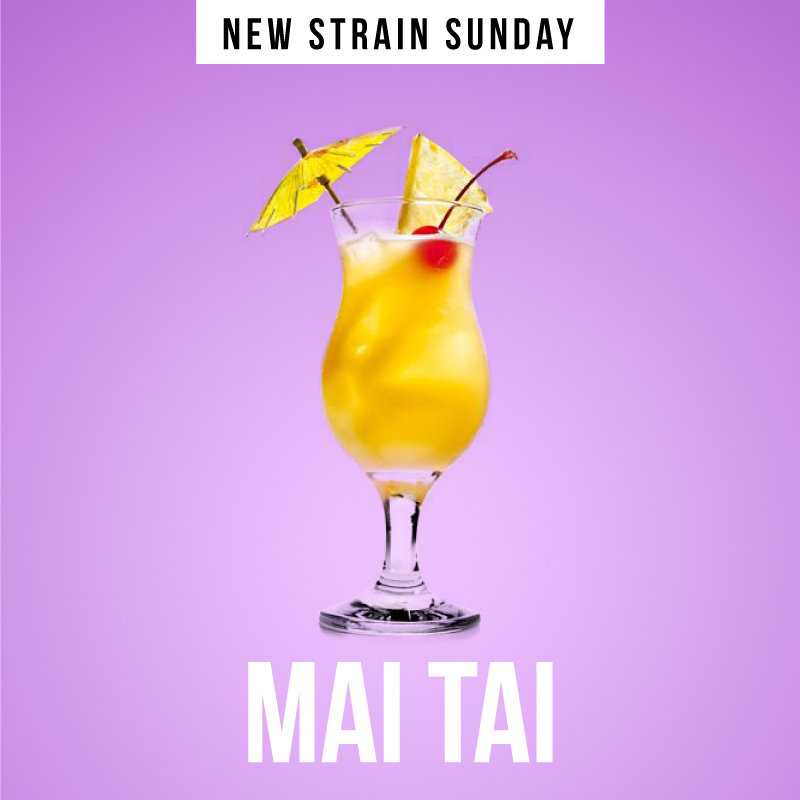 CCM-maitai.jpg