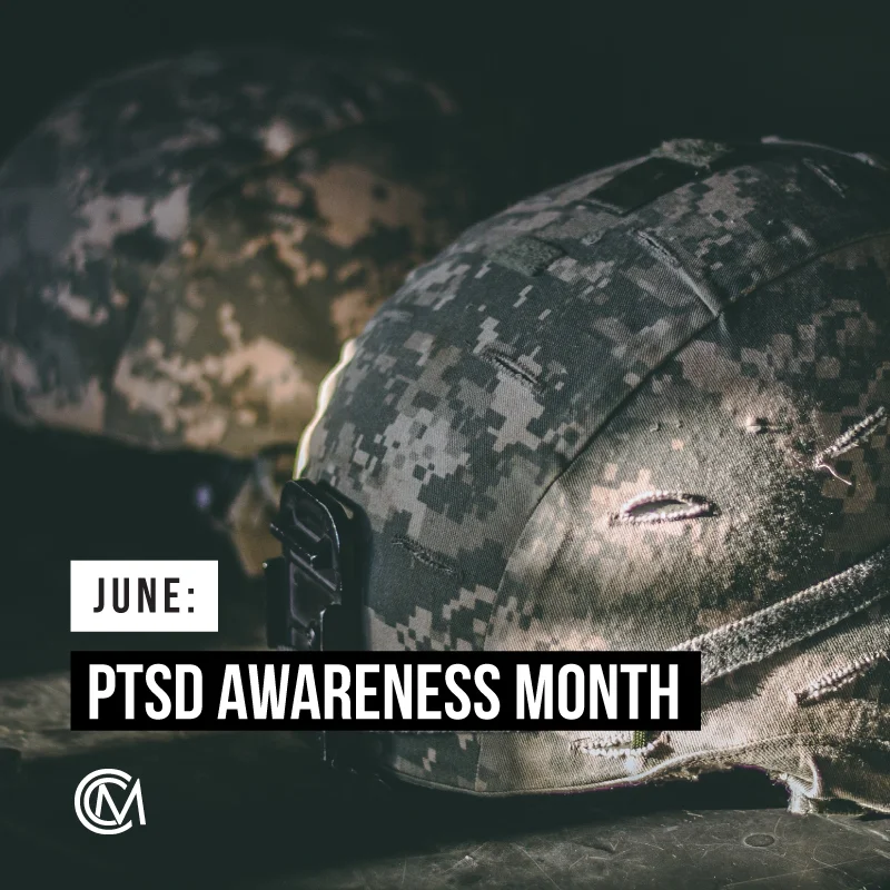 CCM-PTSD-awareness.jpg