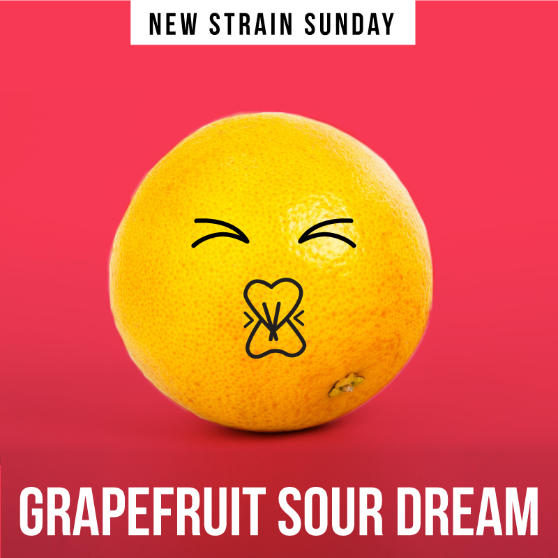 CCM-grapefruit-sour.jpg