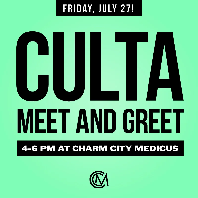 CCM-Culta-Event.jpg