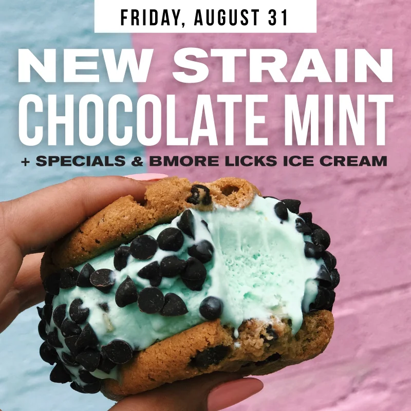 CCM_ChocolateMint.jpg
