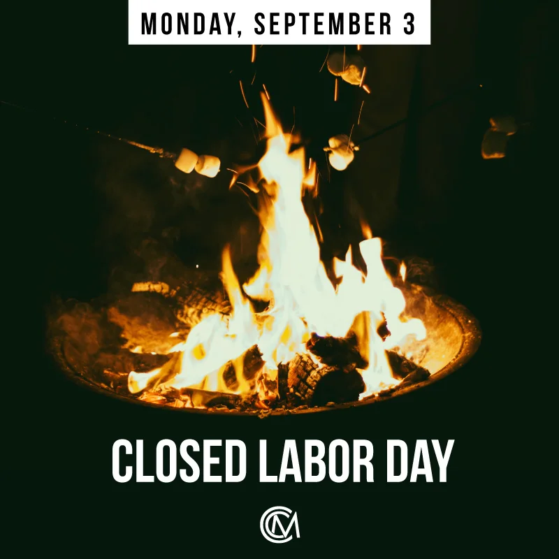CCM_LaborDay.jpg