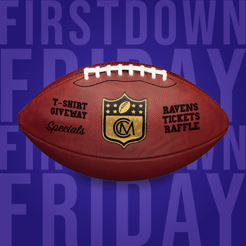 CCM-Firstdown-Friday.jpg